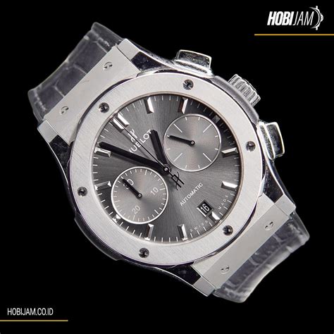 hublot wt0014